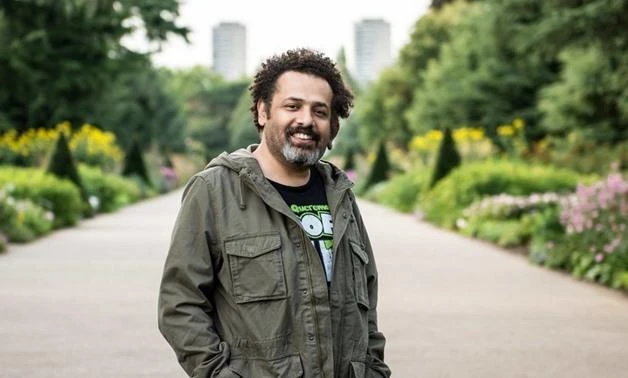 Egyptian court orders release of prominent blogger — judicial source