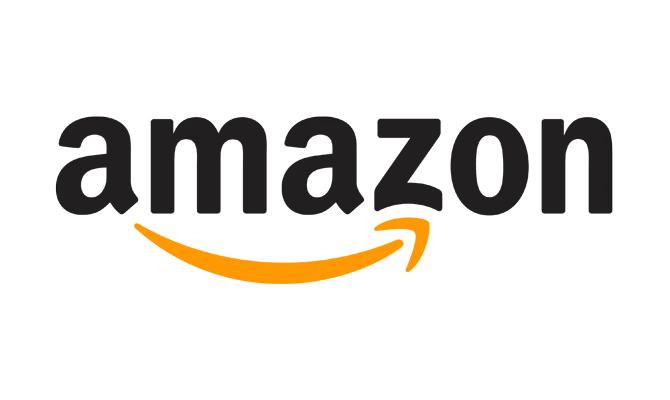 Amazon briefly edges out Apple for most valuable company