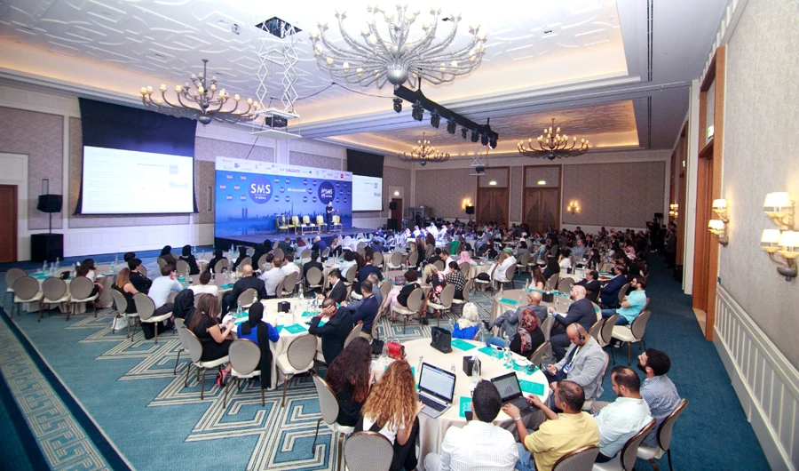 The two-day summit will be attended by a number of journalists and media professionals.