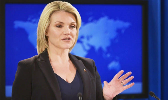 US reestablishes permanent diplomatic presence in Somalia