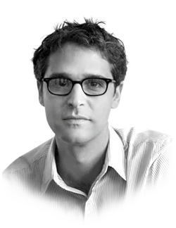 Labor mobility is key to jumpstarting Africa’s economic development
