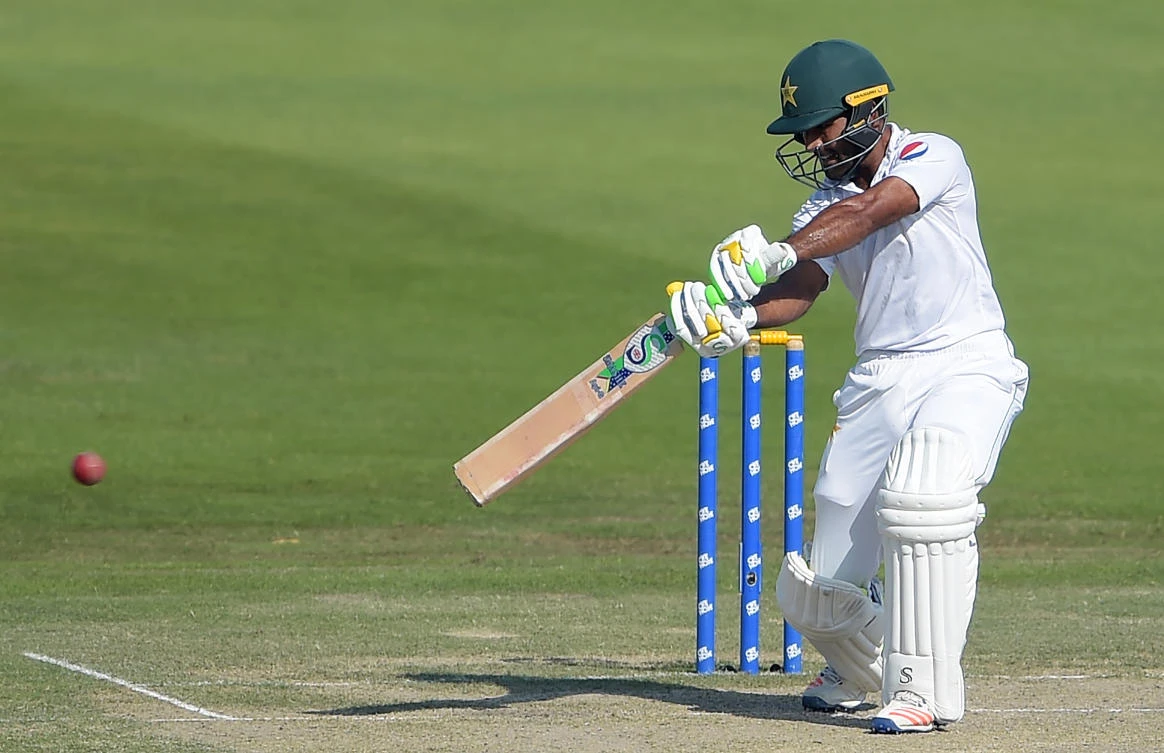 Pakistan told to take nothing for granted in series decider against New Zealand in Abu Dhabi