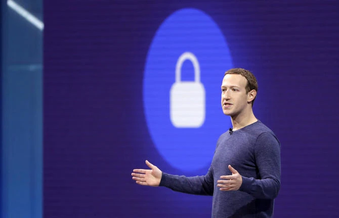 Facebook emails show how it sought to leverage user data