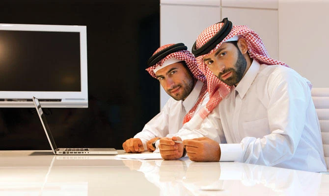 Workshop held over future of e-commerce in Riyadh