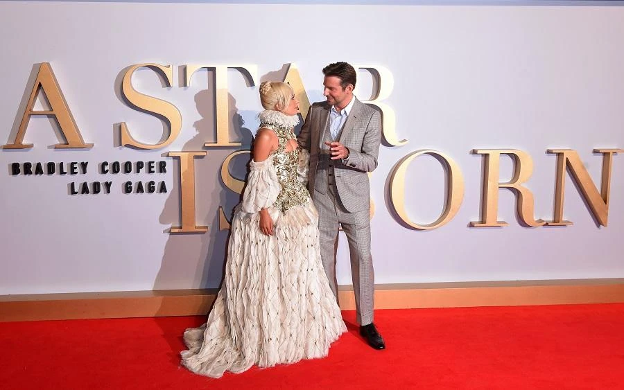 ‘Star Is Born,’ ‘Mary Poppins’ could lead Golden Globe nominations