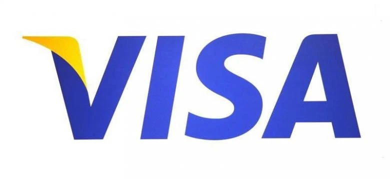 Visa Inc. Expanding Global Football Portfolio Partnerships
