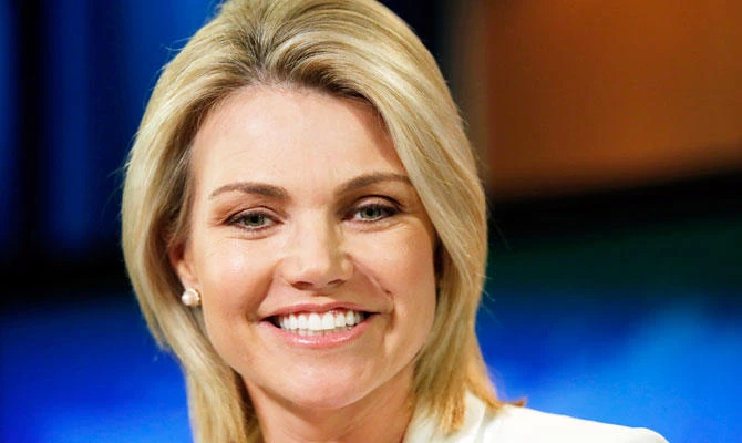 Trump expected to pick former Fox News anchor as next UN ambassador