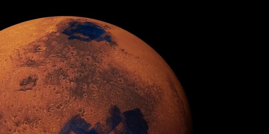 InSight due to stay on Mars for about 720 days