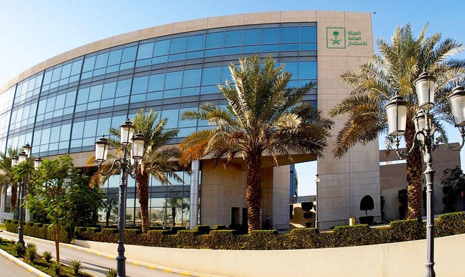 The plant provided solar electricity to Uyayna, Jubaila and rural centers near Riyadh. (Supplied)