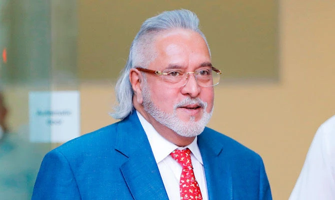Indian tycoon Mallya to find out extradition fate