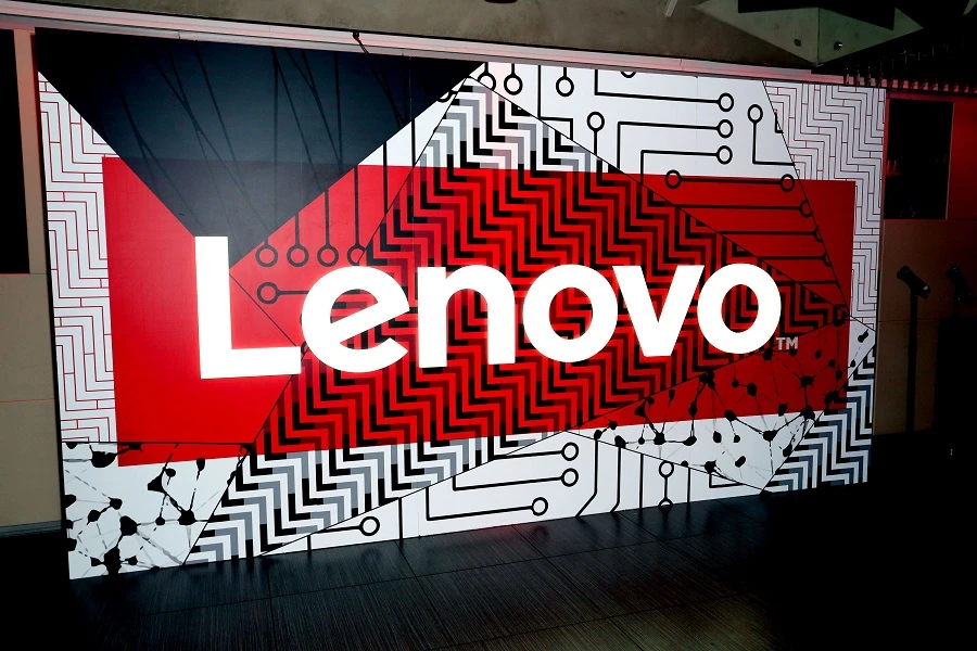 Lenovo appoints new data center country manager in Saudi Arabia