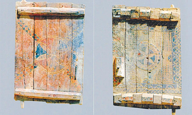 Al-Turaif: How Saudi Arabia is bolstering future tourism by reviving past treasures