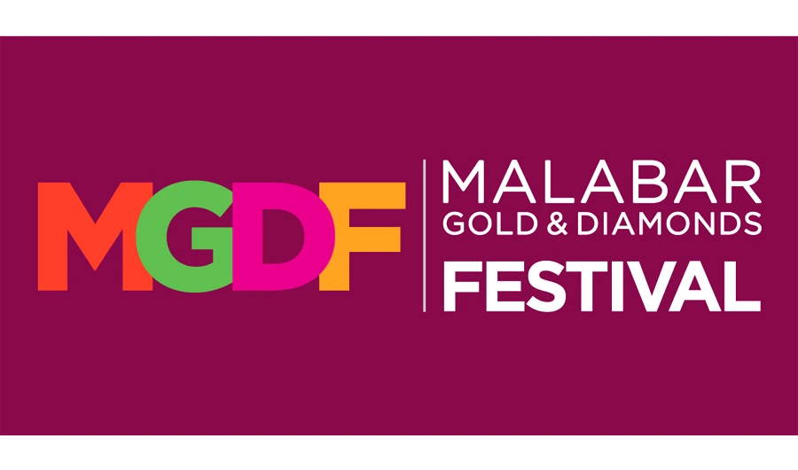 Win up to 2 kilos of gold at Malabar Gold festival