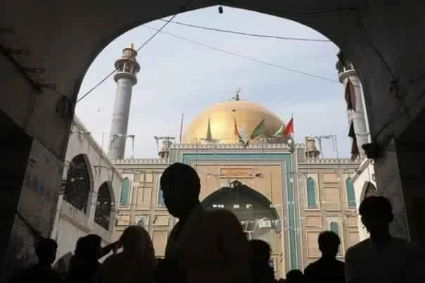 US downgrades Pakistan in religious freedom rankings