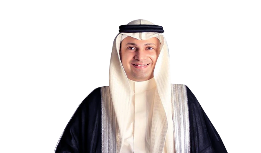 Dr. Shadi Fouad Khawandanah