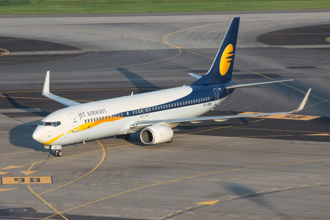 The codeshare will help 6 million passengers who travel between Saudi Arabia and India for religious, tourism and business purposes. (Getty Images)