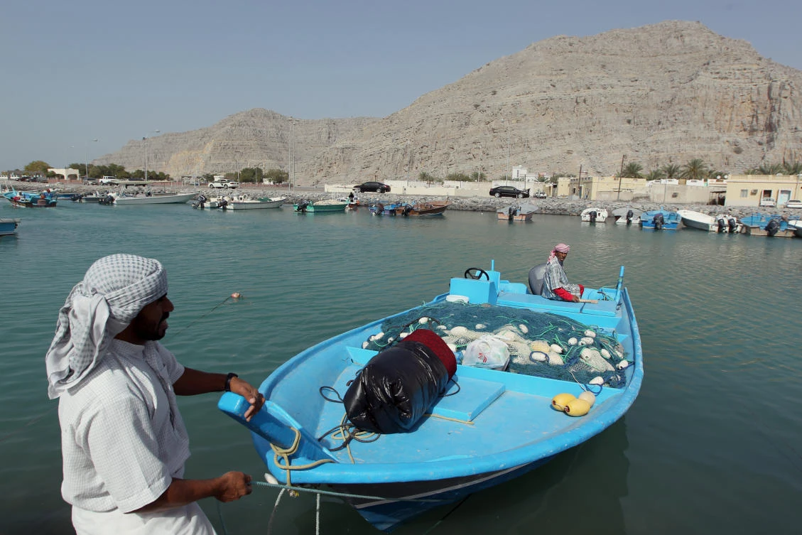 Demand for regional sukuk issuance may be supported by deficit pressures in countries such as Oman and Bahrain, which will need to borrow more to balance their books. (AFP)