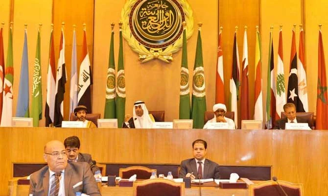 The resolution lauded the Kingdom’s positive role in supporting peace and stability in the region. (SPA)