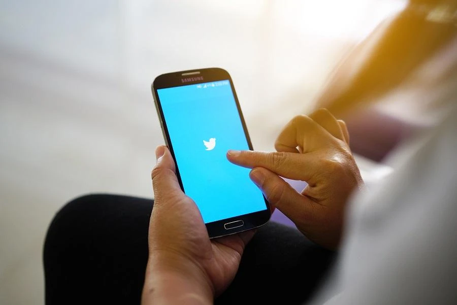 Twitter CEO defends controversial Myanmar tweets
