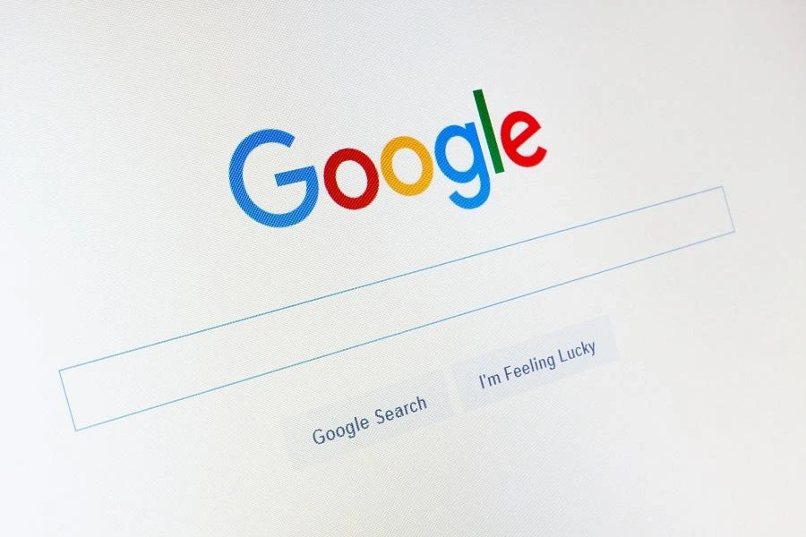 Lost stars and World Cup hot topics on Google in 2018