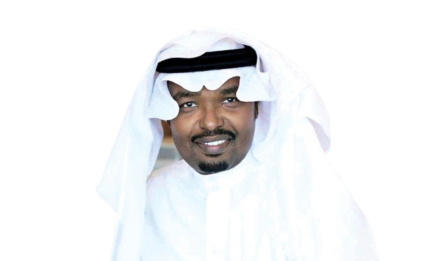 Dr. Ahmed Al-Ansari