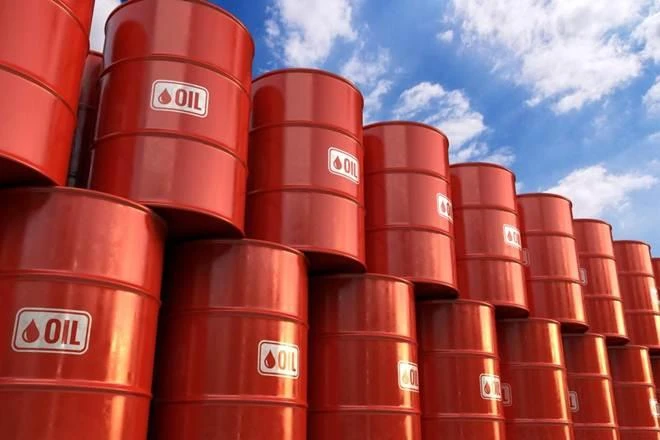 Indian refiners, wary of the impact of US sanctions, had boosted imports from Iran ahead of their introduction. (Reuters)