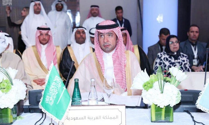 Public sector’s role in social housing in Arab countries explored