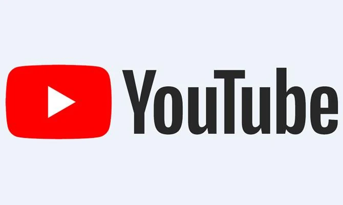 YouTube, under pressure for problem content, takes down 58 mln videos in quarter