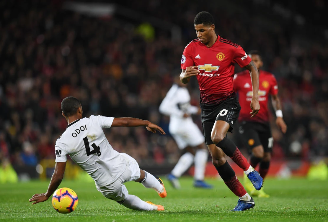 ‘Trophies matter’- Jose Mourinho remains defiant ahead of United-Liverpool Premier League clash