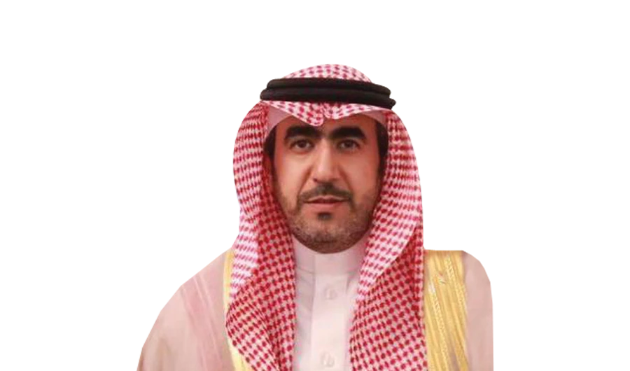 Abdulsalam Al-Mana