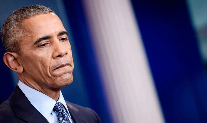 Ruling to strike down health law puts GOP in a quandary