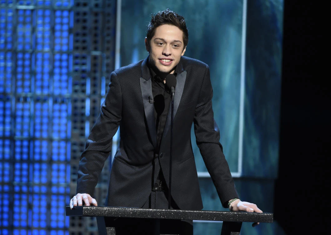 Police visit ‘Saturday Night Live’ star after Instagram post