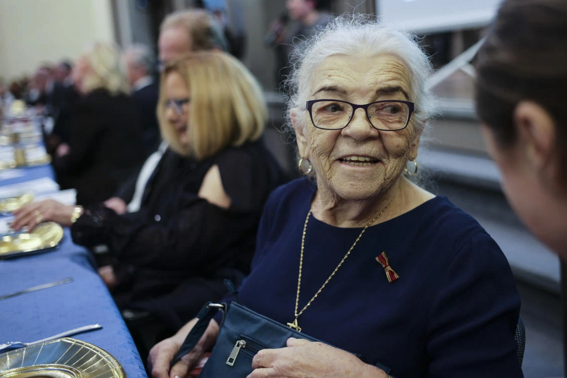 Germany to compensate hundreds who fled Nazis as children