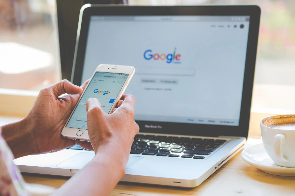 The Six: The UAE’s most Googled people in 2018