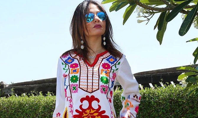 Startup of the Week: Fusion of different world cultures