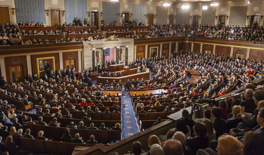 The resolutions were based on “unsubstantiated claims and allegations,” Saudi Arabia said (Shutterstock)