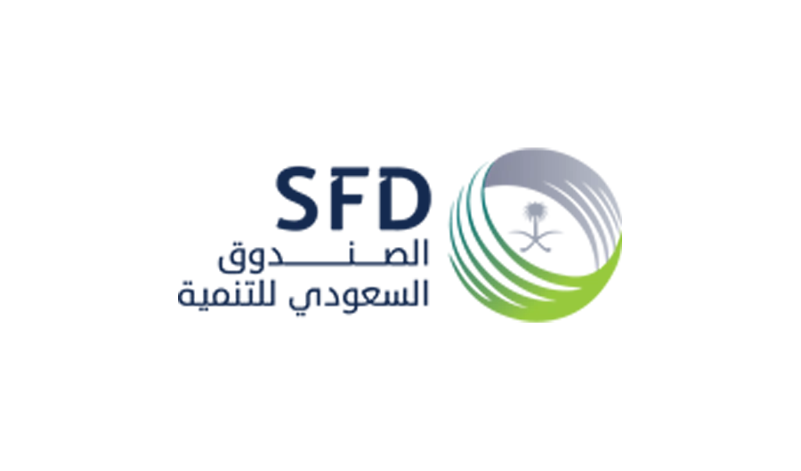 Saudi Fund for Development reschedules Jordan’s $114 million debt