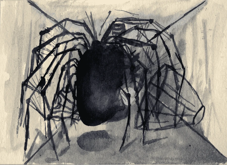 HIGHLIGHTS from Amal Kenawy’s ‘Frozen Memory,’ at Sharjah Art Foundation