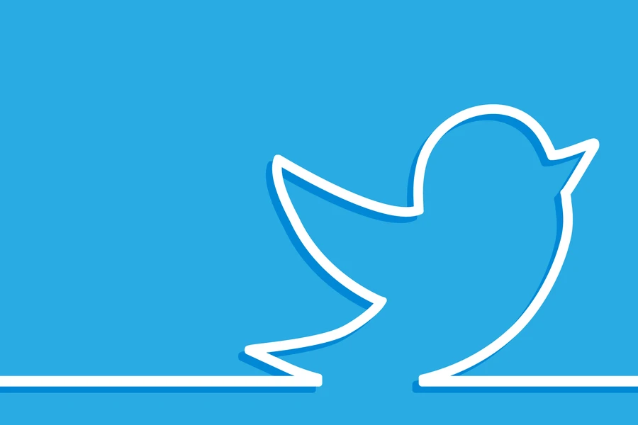 News vs Views: How Twitter blurred the lines for journalists