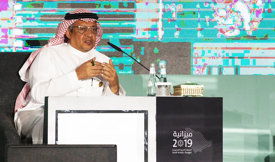 Foreign investment in KSA doubles in vote of confidence for reforms