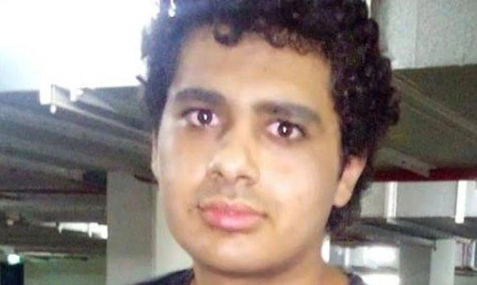 Canadian citizen gets 40 years in prison in NYC terror plot