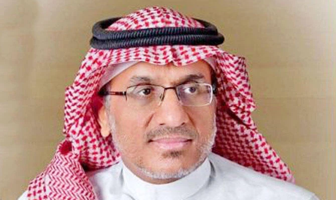 GCC Red Crescent chiefs to adopt joint action plan