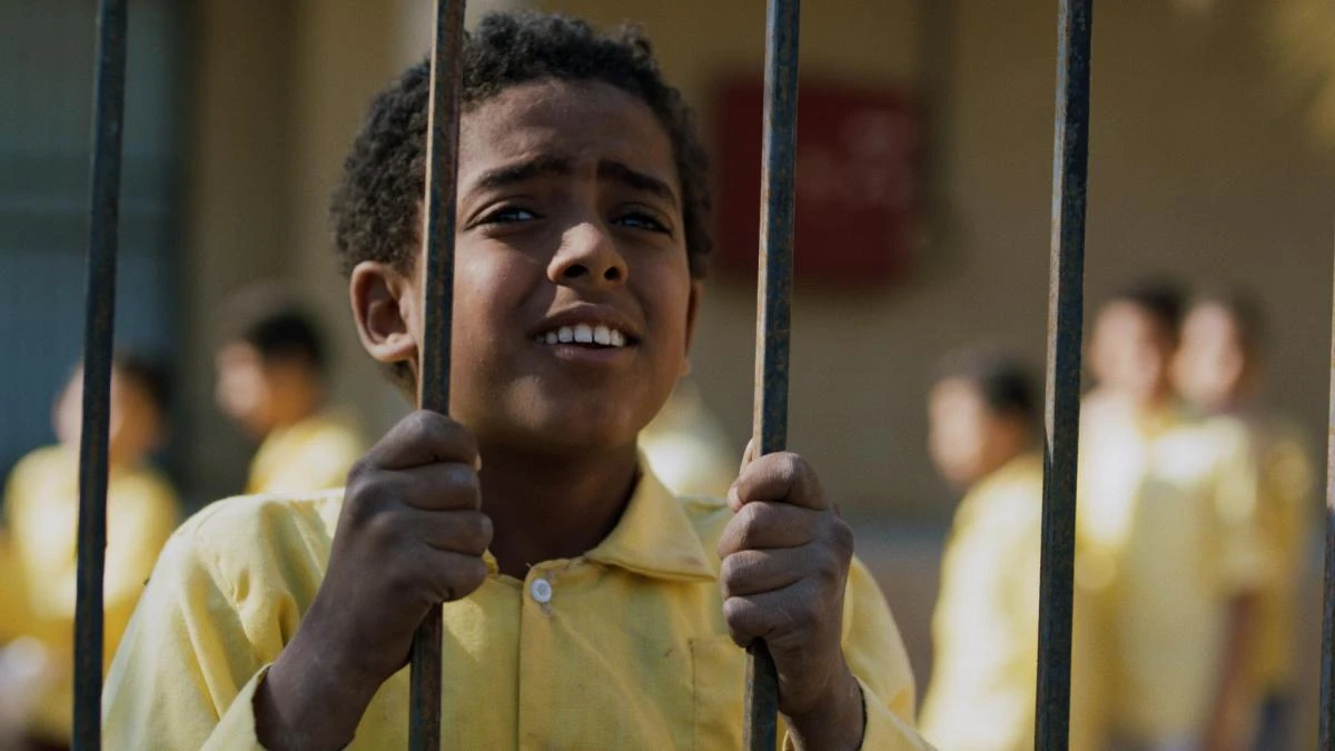 Best of 2018: William Mullally highlights the year’s top movies from Middle Eastern filmmakers