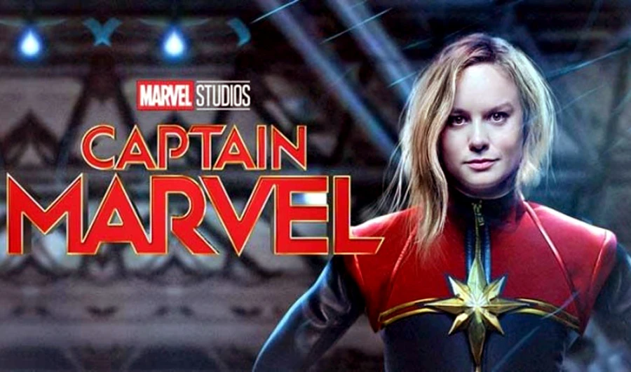 Spoiler alert: 2019 promises to be a blockbuster year for global cinema