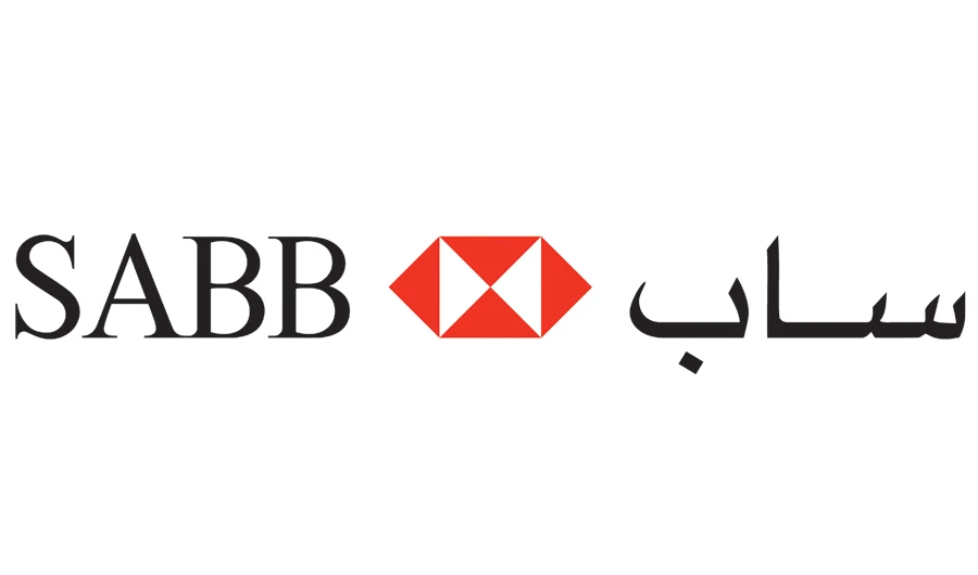 SABB wins KSA’s best cash management bank