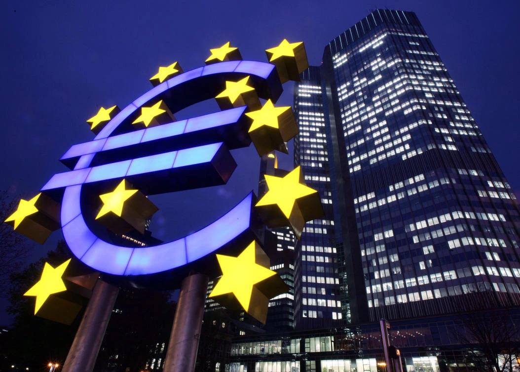 The euro turns 20 at year end but its member countries are still wrestling over exactly how the shared currency should work and how to fix flaws mercilessly exposed by a debt crisis that scarred the currency’s second decade. (AP)
