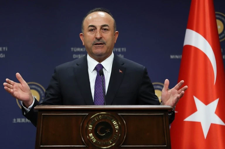 In retrospect: Turkish Foreign Policy in 2018
