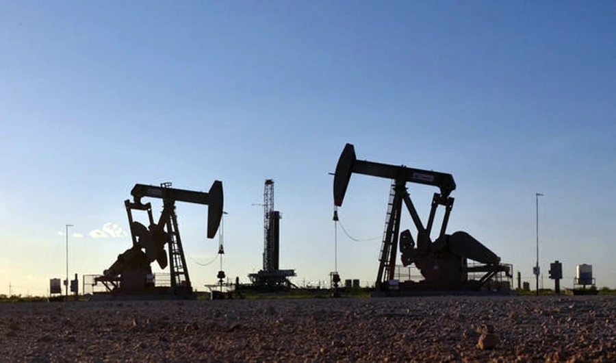 Pakistan, KSA to finalize deferred oil agreement in January