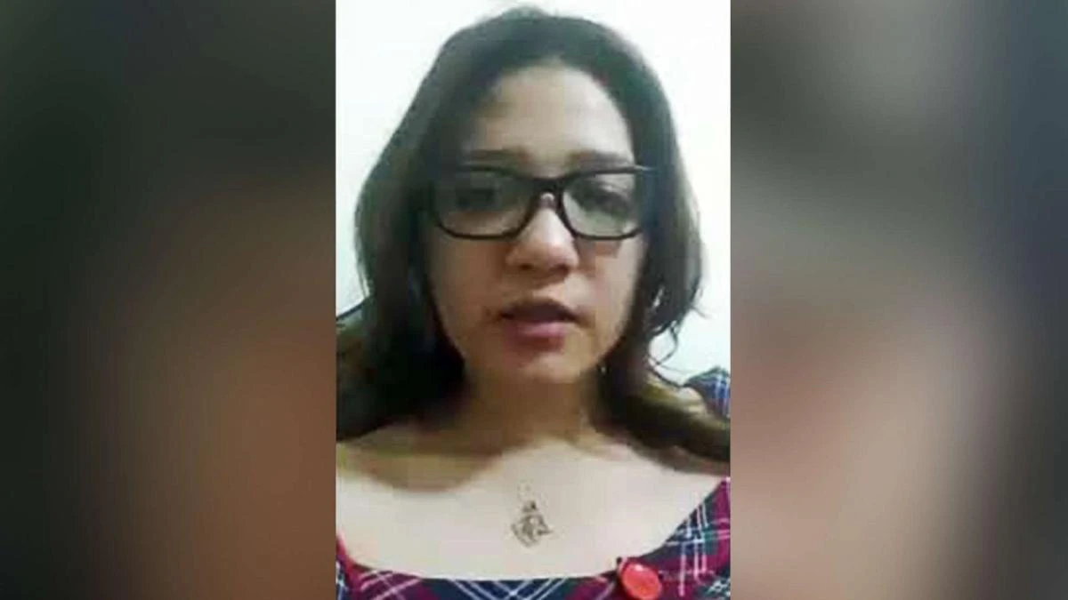 Egypt court upholds sentence against released activist