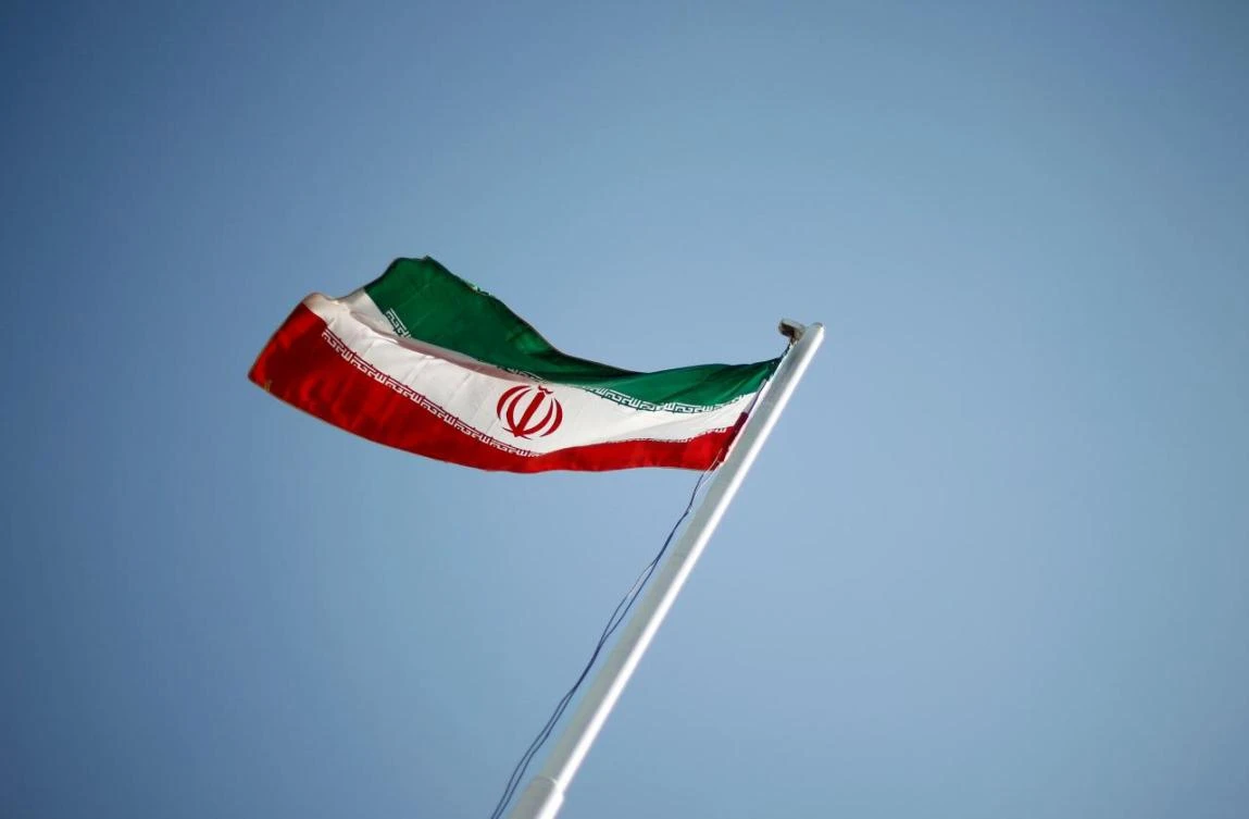 In recent months, Iran has experienced demonstrations in different cities. (File photo: Reuters)